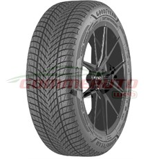 COP. 215/65 R16 98H ULTRAGRIP PERFORMANCE 3 M+S
